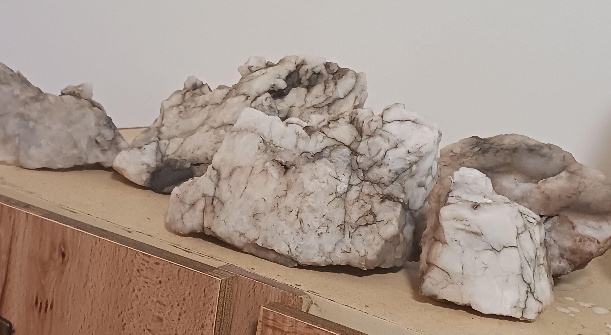 rocks154059